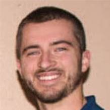Jordan Stolz photo placeholder