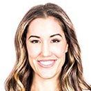 Katie Coles photo placeholder