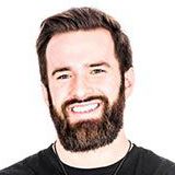 Mark Springer photo placeholder
